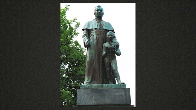 The Origins of "Я Русинъ былъ, есмь, и буду" смотреть онлайн