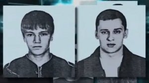 Криминальная Россия   Банда архивариуса часть 2