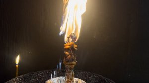 Загадайте свое новогоднее Желание