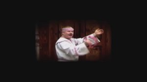 Дунай мой дунай(Vladimir Korotaev)