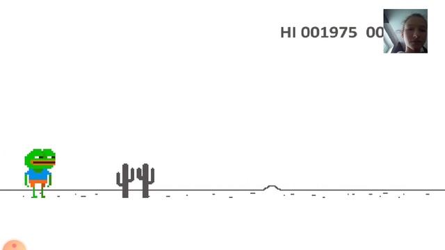 Dino T-Rex возвращение и прохождение смотреть онлайн