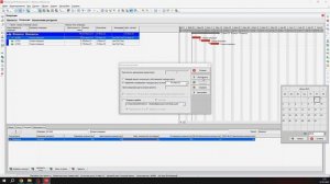 Как внести факт в финансовые периоды напрямую и с помощью Excel?