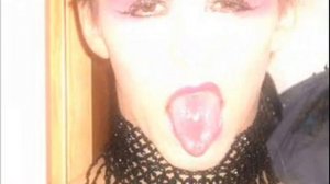 Травести шоу Show-Stars