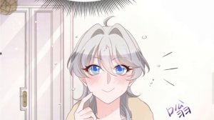 Озвучка манги| Неотразимый принц школы - девушка! 151-153 главы