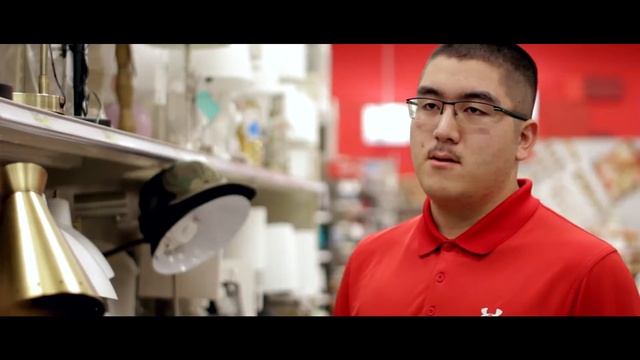 The Gift of the Magi смотреть онлайн