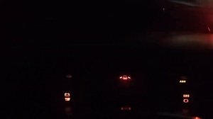 Запуск Honda Avancier 1999г.в в -38