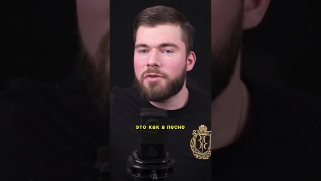 Если жена предала, обманула, изменила смотреть онлайн