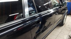 Обслуживание Вольво XC90 V8 в Нижнем Новгороде +7 (831) 214-00-50 | Автоцентр Лира