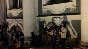 55_СПб_Седая_ночь