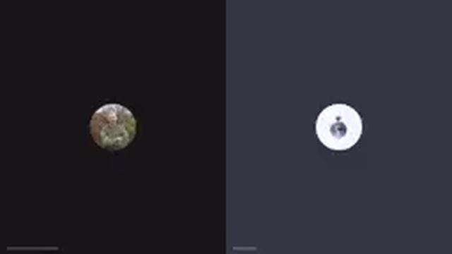 Что же будет с ЦККП СС и его сюзеренами. 11.01.2022. смотреть онлайн