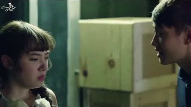 тест местоимения - 8 смотреть онлайн