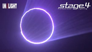 GRAPH SD 3DA 1500RGB