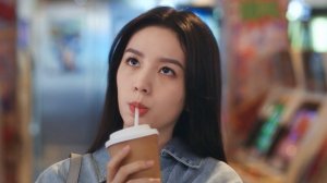 ОБЗОР!!! ДОРАМА "ВЛЮБИТЬСЯ" 1 СЕРИЯ