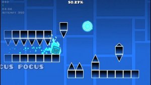 Limbo but bad (Grimbo) *VERIFIED* - by hdh3