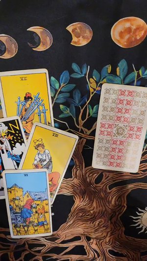 что бы вы хотели сказать себе из будущего