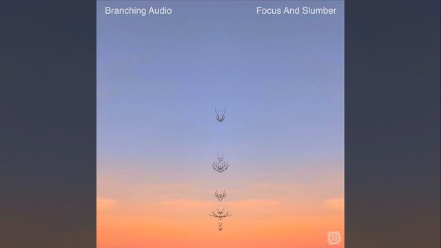 A Split Decision смотреть онлайн