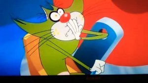 Канал Плюс Плюс 🤡👍