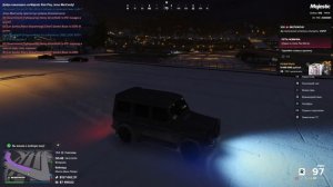 GTA 5RP