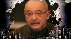 Лев Лурье - Особое мнение 08 августа 2016