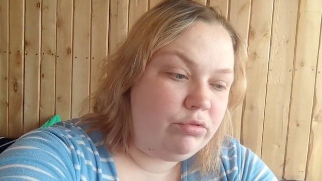 влог/последние новости о нас🙂 смотреть онлайн