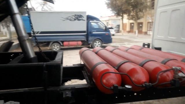 ГАЗ,53 СОТИЛАДИ СРОЧНИ ЭГАЛАРИДАН ЯНГИСИДАН КИЗИКАНЛАР БОРМИ 25 декабря 2021 г. смотреть онлайн