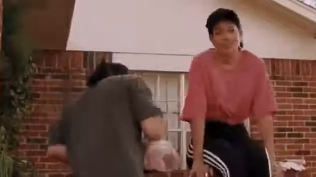 Selena película cap. 25 смотреть онлайн