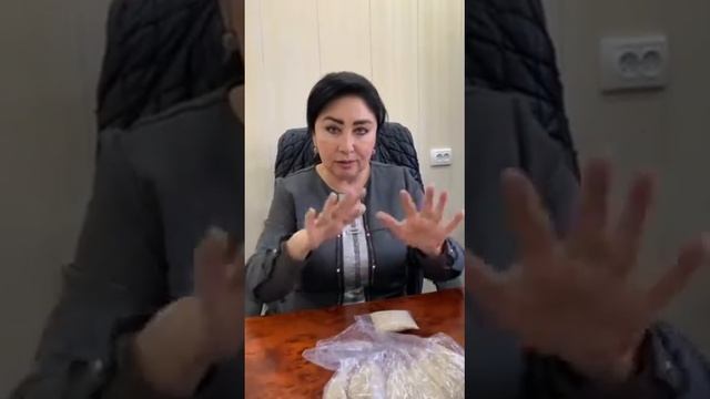 Энурез (сийдик тутолмаслик) учун нима ичса булади деган саволга табибамизнинг жавоблари949297227