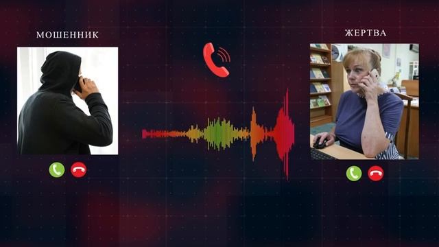 video5429207363611549516