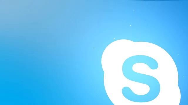 25 Jul P4of4 Gurmat Meditation Canada GMC Live Stream смотреть онлайн