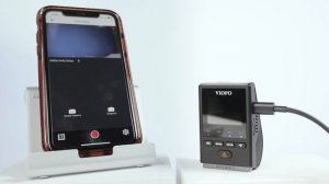 VIOFO A119 Mini 2 Review (Sensor, Quality, Voice Command, WiFi, ) WATCH BEFORE YOU BUY !