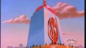 Ducktales Extended Version 2