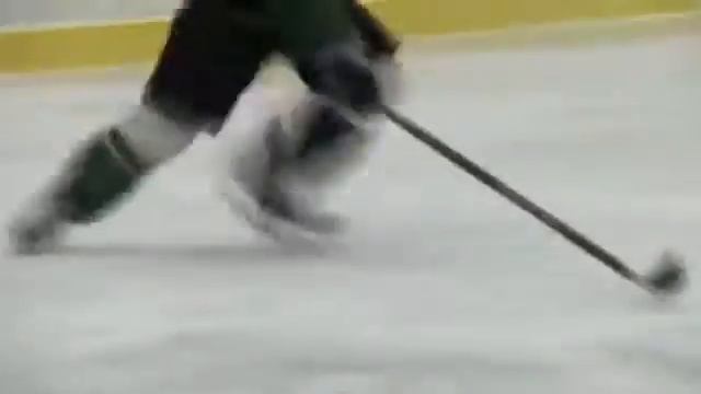 Power skating.Силовое катание.