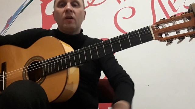 MALAMENTE.Разбор на гитаре #разборпесен  #guitar #guitarlesson #урокигитары