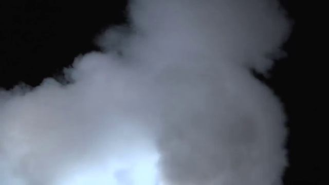 GForce 3 Smoke Machine. Генератор дыма смотреть онлайн