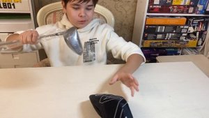 Клюшки для гольфа U.S. KIDS Ultralight 63. Новинка 2024 года.На рост 158-162. Обзор. Мой Влог.