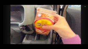 Новый лучший минивен Хонда Фрид  #Honda #Freed #Crosstar #3gen 2024 Если добавить много опций