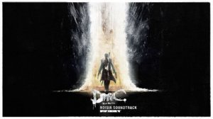 Noisia - Devil May Cry Soundtrack - 30 - Mixing Room (Bonus)