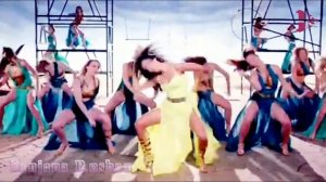 Muqabla - Dance Mix | Hrithik Roshan, Tiger Shroff, Katrina Kaif, Nora Fatehi | Street Dancer 3D