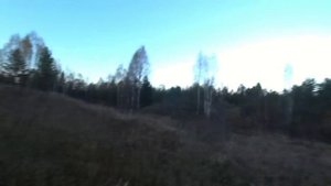 Ставлю самолов на Рябчика. 7 серия