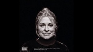 [FREE] OG BUDA X СКУЧАЮ НО РАБОТАЮ TYPE BEAT - "РОДНОЕ"