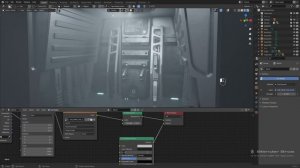 Lecture 16 - Volumetrics
