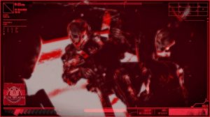 🔥🪐𓆩V̌𓆪𝔼𝕃𝕀𝕋𝔼🪐🔥 — 🚨🔴ВИДЕО-ОБЛОЖКА ВКЛАДКИ ОПАСНЫХ ФУНКЦИЙ | DANGEROUS TAB VIDEO-BACKGROUN