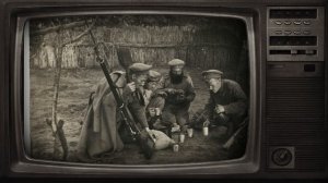 СМЕЛО, ДРУЗЬЯ! НЕ ТЕРЯЙТЕ!.._