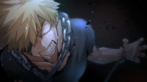 Nightcore - Animal (Riell x  Jim Yosef)