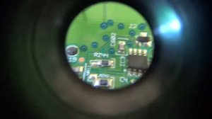 ФОРД ФОКУС 2 НЕ ТЯНЕТ