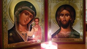 Свидетельство загробного мира