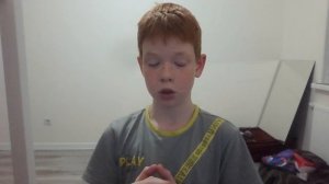 Это конец? Мы прощаемся?