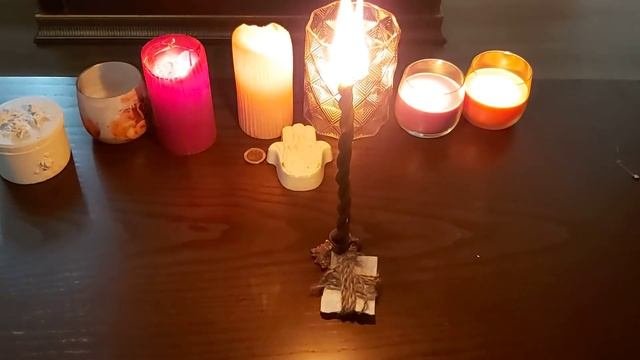ПОЛНОЛУНИЕ 8 АПРЕЛЯ . Ритуалы в Полнолуние