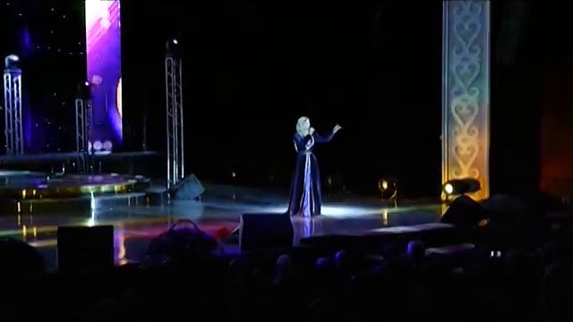 Дека сан аз 4 отчетный концерт 11.12.13 смотреть онлайн