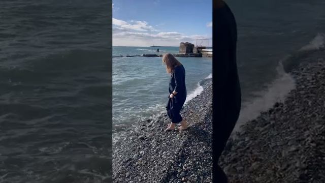 VID_20241116_220539_936 смотреть онлайн